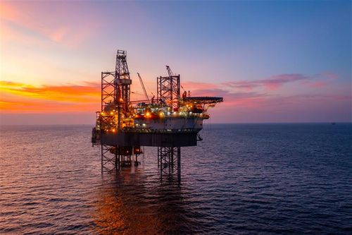 Sangomar's Oil Boom: What Senegal's 9.1M-Barrel Output Means for its Economy