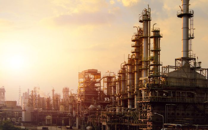 MSGBC 2025 to Explore West Africa’s Refining Expansion, Institutional Transformation