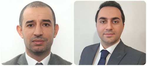 OPEC Experts to Speak at MSGBC Oil, Gas & Power 2025 in Dakar