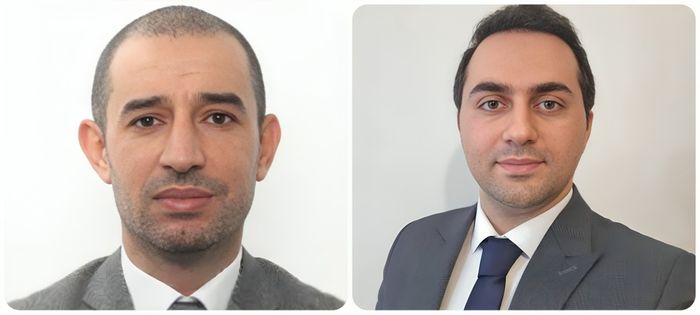 OPEC Experts to Speak at MSGBC Oil, Gas & Power 2025 in Dakar