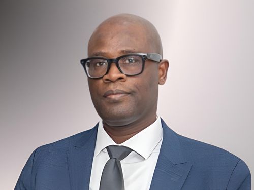Petrosen Holding CEO Joins MSGBC 2025 Amid Senegal’s Energy Success Story