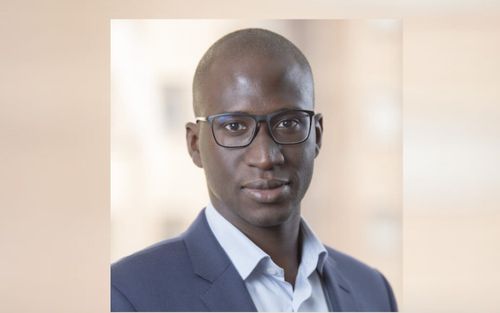Actis’ Sadio Wade to Explore Regional Investment Prospects at MSGBC 2024