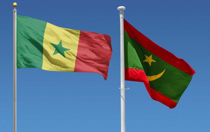 Senegal and Mauritania's GTA Partnership Sets Benchmark for MSGBC Collaboration