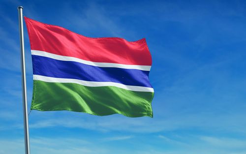 The Gambia Targets Universal Power Access as Gas-to-Power Strategy Gains Momentum