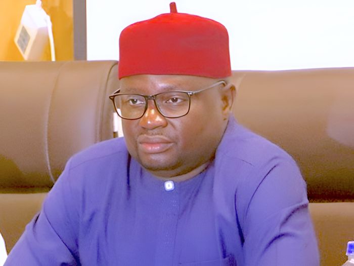 GNPC Managing Director Joins MSGBC 2025 as Nation Seeks New Upstream Partners