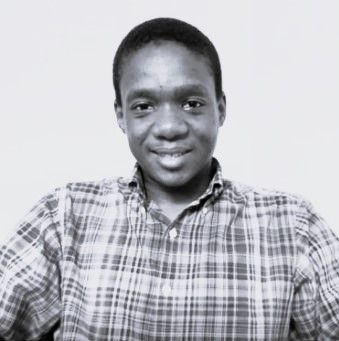 Adou Touré