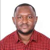 Amadou Woury Diallo - Ministry of Energy, Petroleum and Mines, Senegal