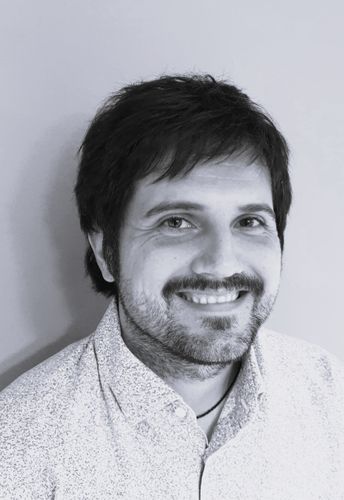 Carlo Tacconelli