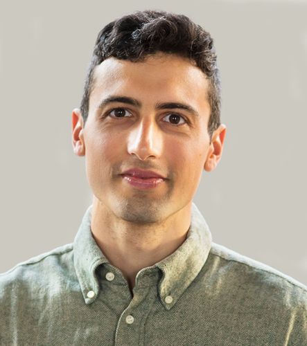 Jonathan Ambrogi - EnGreen