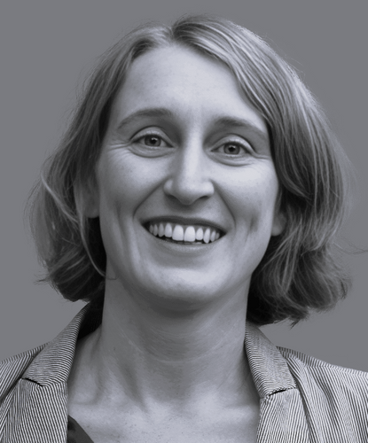 Katrin Puetz