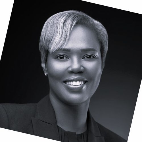 Khady D. Ndiaye