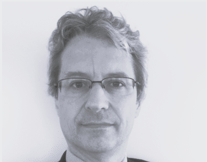 Lorenzo Disaro