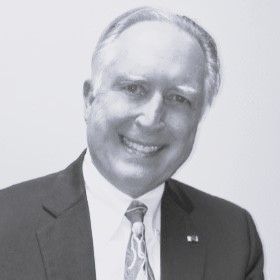 Rogers Beall