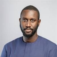 Serigne Saliou Diouf - FONSIS