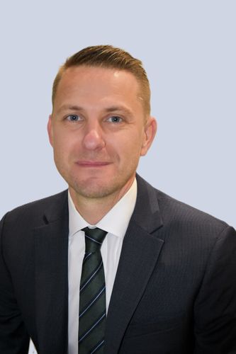 Sylvain Masclet - Viridien's Earth Data Business