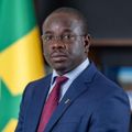 H.E. Birame Soulèye Diop