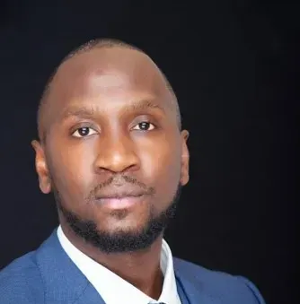 Hon. Foday B. L. Mansaray - Petroleum Directorate of Sierra Leone (PDSL) 