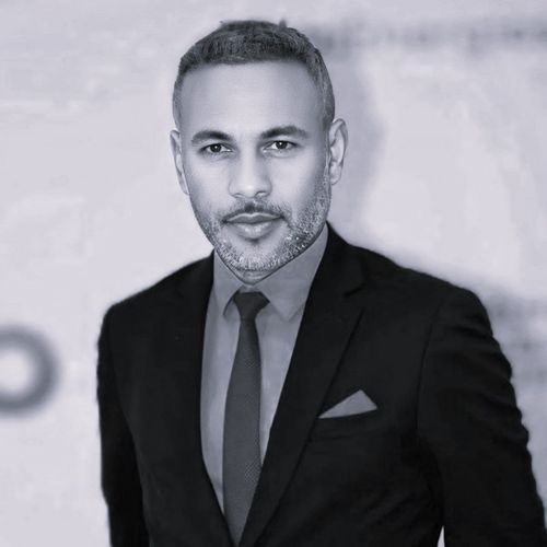 Frank Pliya