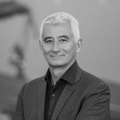 Thierry Lepercq