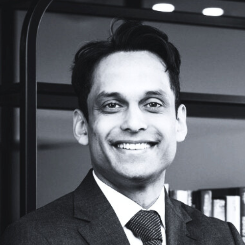 Hasnayn Ebrahim
