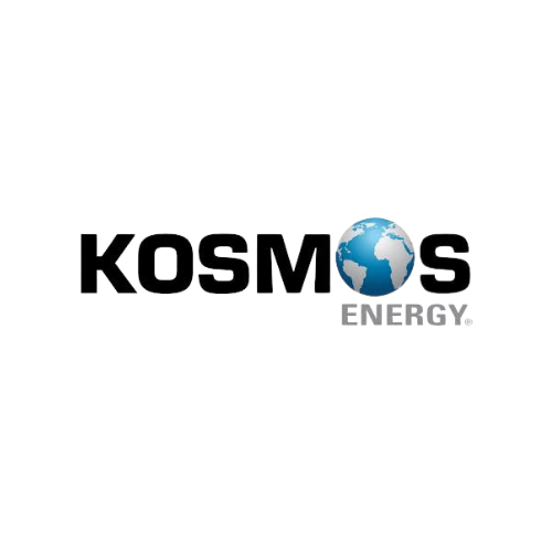 Kosmos Energy