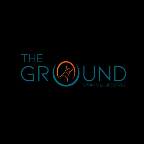 The Ground