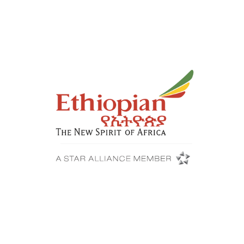 Ethiopian Airlines
