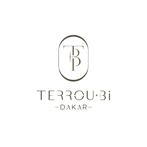 TERROUBi