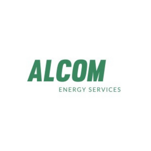 ALCOM ENERGY SERVICES