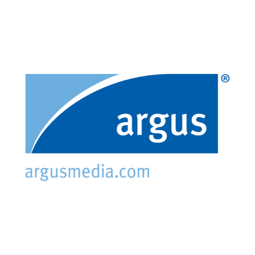 Argus Media