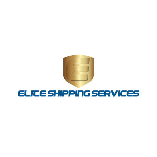 Elite Shipping Services