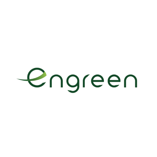 EnGreen