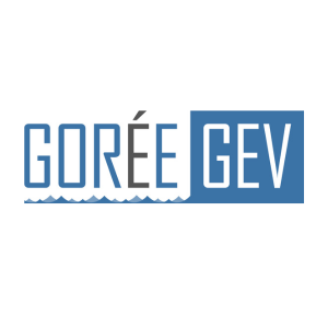 Goree Gev