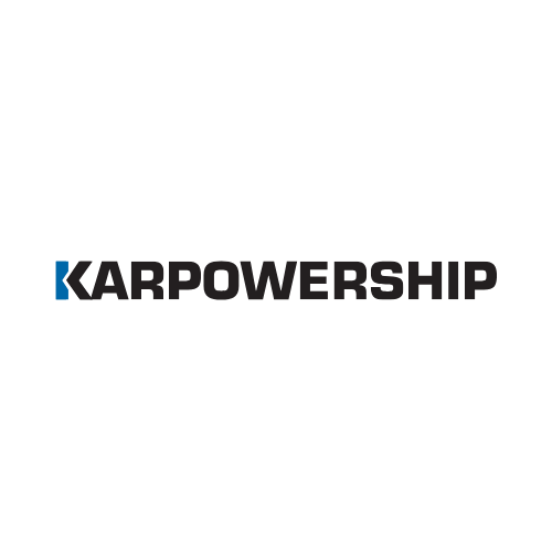 Karpowership
