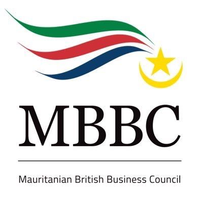 MBBC