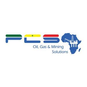 PCS Oil, Gas & Mining Solutions