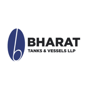 BHARAT TANKS & VESSELS LLP