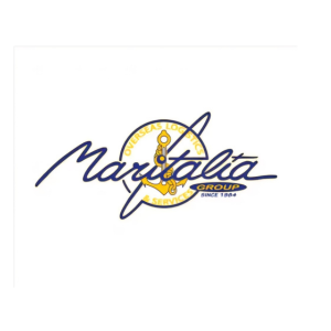Maritalia Group