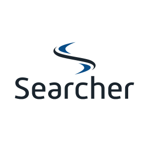 Searcher