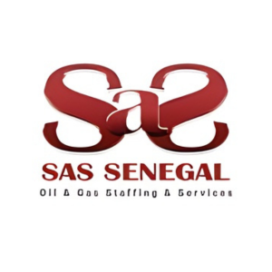 SAS Senegal
