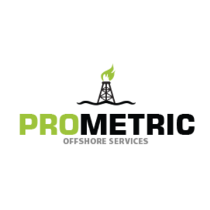 Prometric