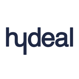 Hydeal