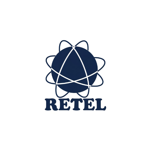 Retel