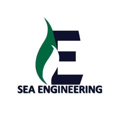 SEA ENGINEERING