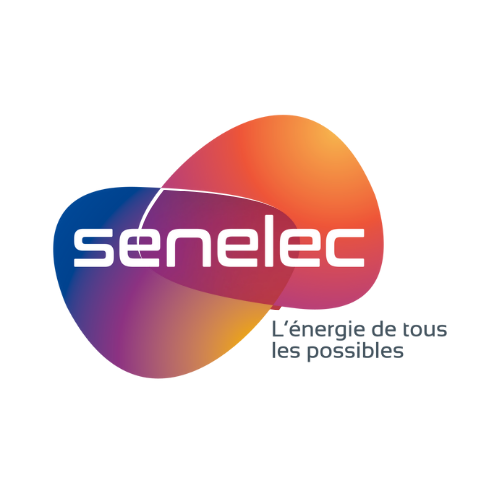 Senelec