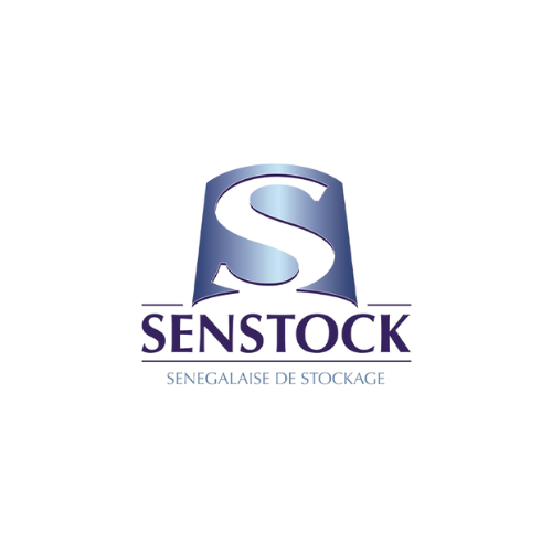 Senstock
