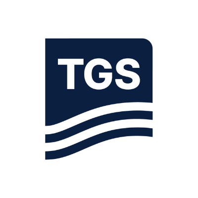 TGS