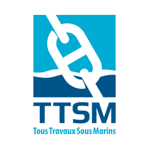 Tous Travaux Sous Marins