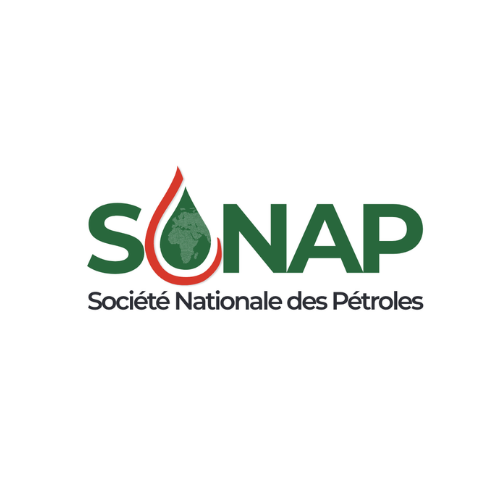 SONAP