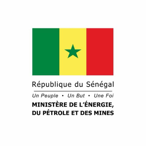 Ministry of Petroleum and Energies Senegal